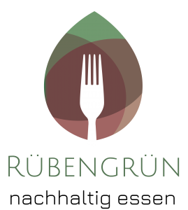 Rübengrün